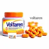 Voltaren bustine effervescente prezzo c